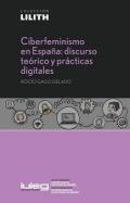 Ciberfeminismo en España