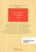 Actualidad compliance 2019