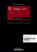 Código Civil
