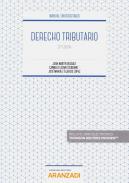 Derecho tributario