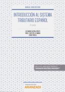 Introducción al sistema tributario español