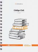 Código Civil