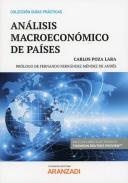 Análisis macroeconómico de países