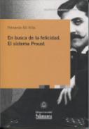 En busca de la felicidad