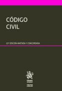 Código Civil