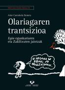 Olariagaren trantsizioa