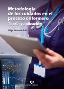 Metodología de los cuidados en el proceso enfermero