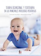 Terapia ocupacional y fisioterapia en las principales patologías pedriátricas
