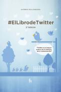 El libro de Twitter