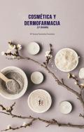 Cosmética y dermofarmacia