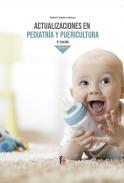 Actualizaciones en pediatría y puericultura, 1