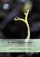 El derecho a la vida
