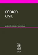 Código Civil