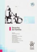 Derecho de familia