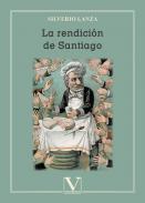 La rendición de Santiago