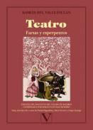 Teatro