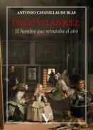 Diego Velázquez