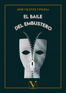 El baile del embustero