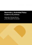 Nutrición y actividad física
