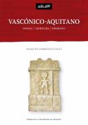 Vascónico-aquitano