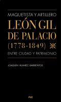 León Gil de Palacio (1778-1849)