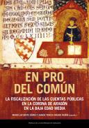 En pro del común