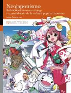 Neojaponismo