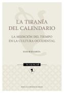La tiranía del calendario