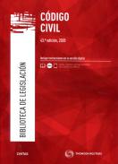 Código Civil
