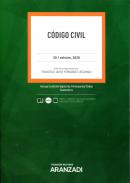 Código Civil