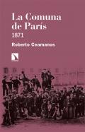 La Comuna de París, 1871