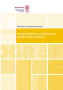 La practicidad de los Principios Generales del Derecho