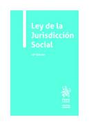 Ley de la Jurisdicción Social