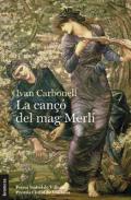 La cançó del mag Merlí