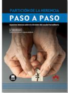 Partición de la herencia