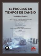El proceso en tiempos de cambio