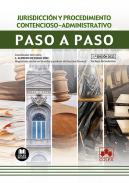 Jurisdicción y procedimiento contencioso-administrativo