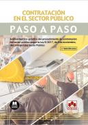 Contratación en el sector público