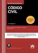 Código Civil