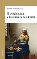 El arte de mirar