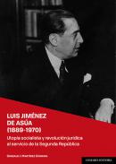 Luis Jiménez de Asúa (1898-1970)