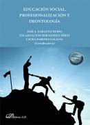 Educación social