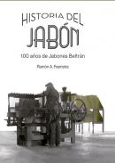 Historia del jabón