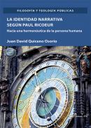 La identidad narrativa según Paul Ricoeur