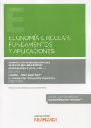 Economía circular