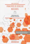Principios de Derecho Mercantil, 1