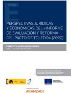 Perspectivas jurídicas y económicas del 
