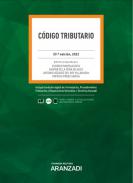 Código Tributario
