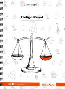 Código Penal
