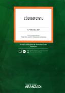 Código Civil